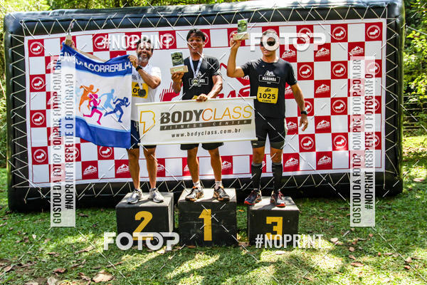 Buy your photos of the eventCORRIDAS DE MONTANHA 1 ETAPA MAROMBA-RJ on Fotop