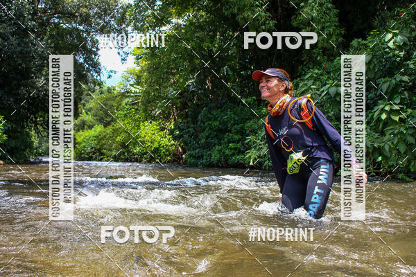 Buy your photos of the eventCORRIDAS DE MONTANHA 1 ETAPA MAROMBA-RJ on Fotop