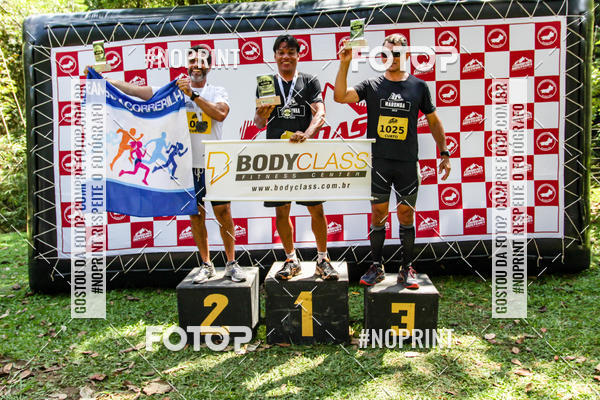 Buy your photos of the eventCORRIDAS DE MONTANHA 1 ETAPA MAROMBA-RJ on Fotop