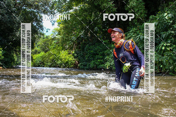 Buy your photos of the eventCORRIDAS DE MONTANHA 1 ETAPA MAROMBA-RJ on Fotop