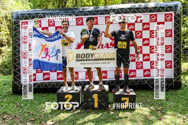 Buy your photos of the eventCORRIDAS DE MONTANHA 1 ETAPA MAROMBA-RJ on Fotop