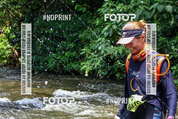 Buy your photos of the eventCORRIDAS DE MONTANHA 1 ETAPA MAROMBA-RJ on Fotop