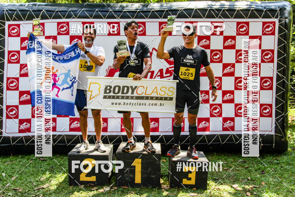 Buy your photos of the eventCORRIDAS DE MONTANHA 1 ETAPA MAROMBA-RJ on Fotop