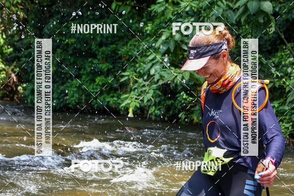 Buy your photos of the eventCORRIDAS DE MONTANHA 1 ETAPA MAROMBA-RJ on Fotop