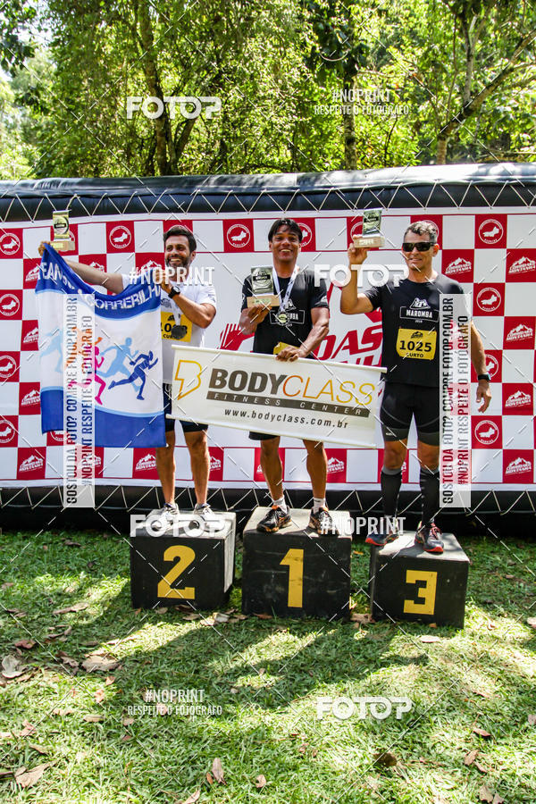 Buy your photos of the eventCORRIDAS DE MONTANHA 1 ETAPA MAROMBA-RJ on Fotop
