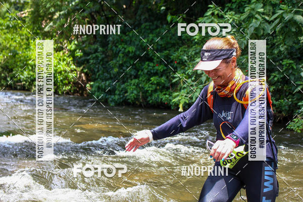 Buy your photos of the eventCORRIDAS DE MONTANHA 1 ETAPA MAROMBA-RJ on Fotop