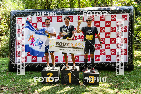 Buy your photos of the eventCORRIDAS DE MONTANHA 1 ETAPA MAROMBA-RJ on Fotop