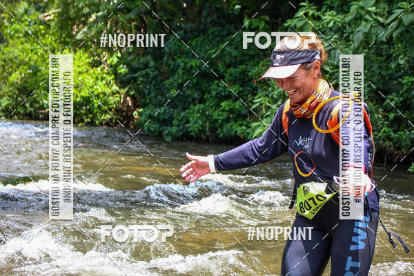 Buy your photos of the eventCORRIDAS DE MONTANHA 1 ETAPA MAROMBA-RJ on Fotop