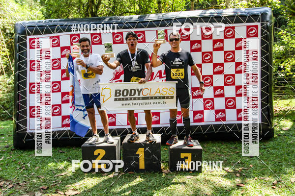 Buy your photos of the eventCORRIDAS DE MONTANHA 1 ETAPA MAROMBA-RJ on Fotop