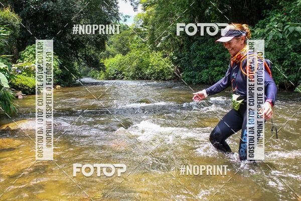 Buy your photos of the eventCORRIDAS DE MONTANHA 1 ETAPA MAROMBA-RJ on Fotop