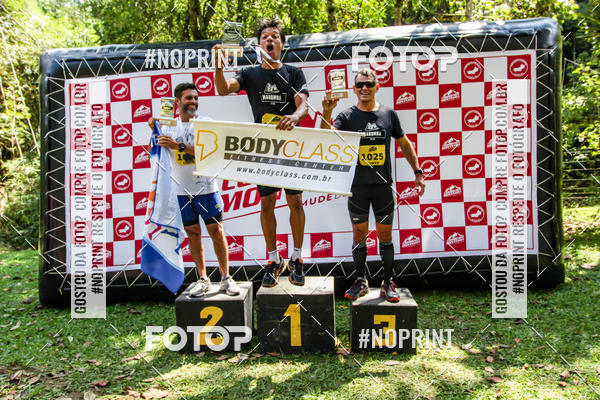 Buy your photos of the eventCORRIDAS DE MONTANHA 1 ETAPA MAROMBA-RJ on Fotop