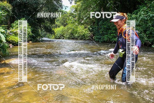 Buy your photos of the eventCORRIDAS DE MONTANHA 1 ETAPA MAROMBA-RJ on Fotop