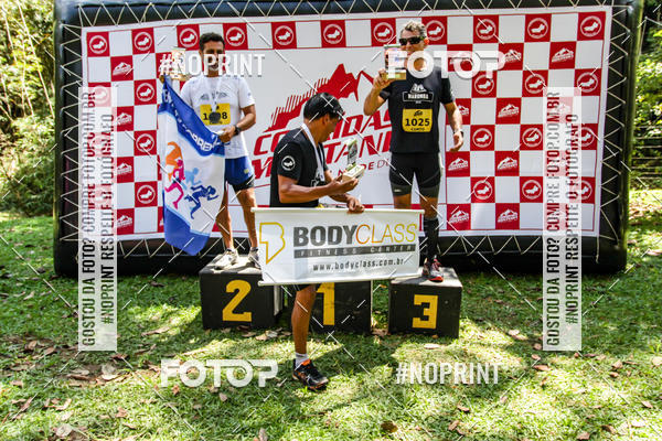Buy your photos of the eventCORRIDAS DE MONTANHA 1 ETAPA MAROMBA-RJ on Fotop