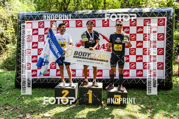 Buy your photos of the eventCORRIDAS DE MONTANHA 1 ETAPA MAROMBA-RJ on Fotop
