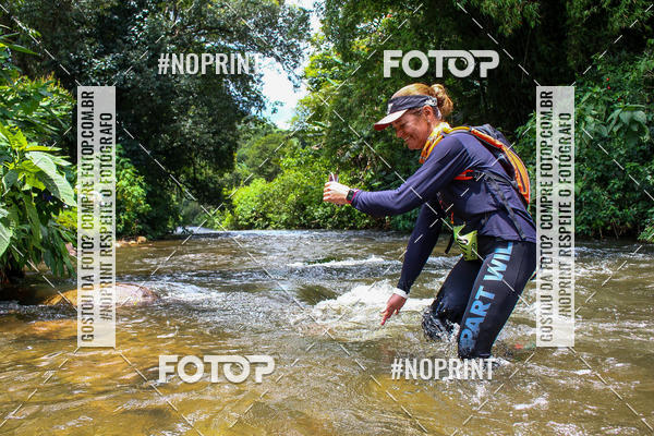 Buy your photos of the eventCORRIDAS DE MONTANHA 1 ETAPA MAROMBA-RJ on Fotop