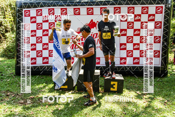 Buy your photos of the eventCORRIDAS DE MONTANHA 1 ETAPA MAROMBA-RJ on Fotop