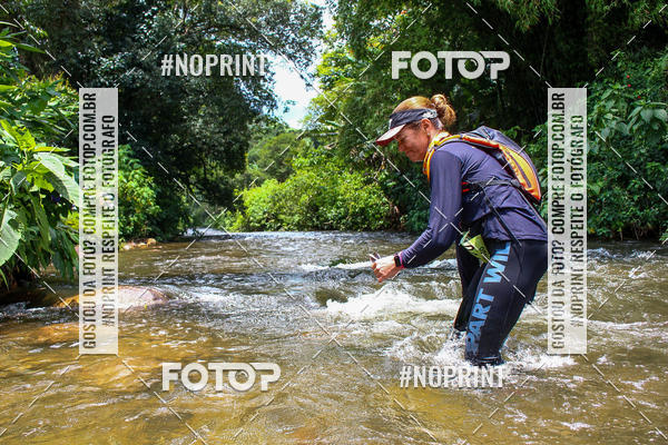 Buy your photos of the eventCORRIDAS DE MONTANHA 1 ETAPA MAROMBA-RJ on Fotop