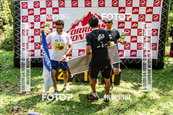 Buy your photos of the eventCORRIDAS DE MONTANHA 1 ETAPA MAROMBA-RJ on Fotop