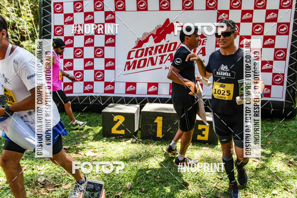 Buy your photos of the eventCORRIDAS DE MONTANHA 1 ETAPA MAROMBA-RJ on Fotop
