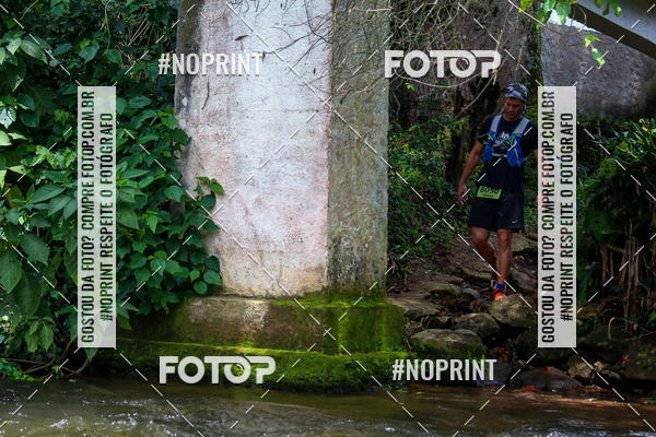 Buy your photos of the eventCORRIDAS DE MONTANHA 1 ETAPA MAROMBA-RJ on Fotop