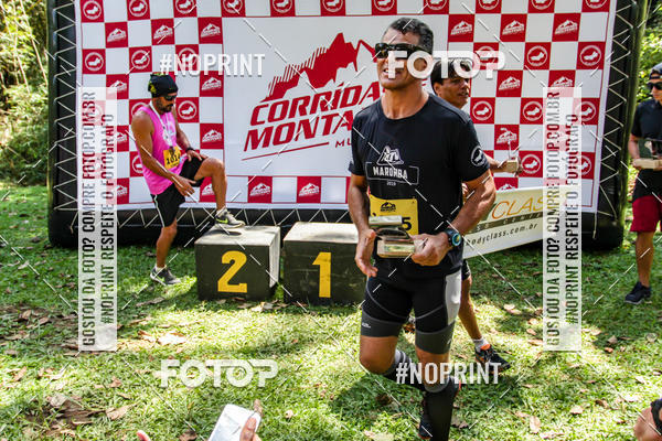 Buy your photos of the eventCORRIDAS DE MONTANHA 1 ETAPA MAROMBA-RJ on Fotop