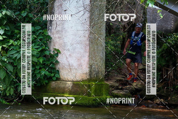 Buy your photos of the eventCORRIDAS DE MONTANHA 1 ETAPA MAROMBA-RJ on Fotop