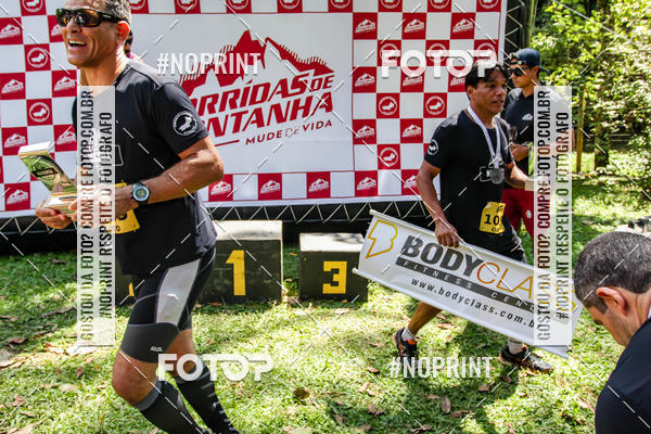 Buy your photos of the eventCORRIDAS DE MONTANHA 1 ETAPA MAROMBA-RJ on Fotop