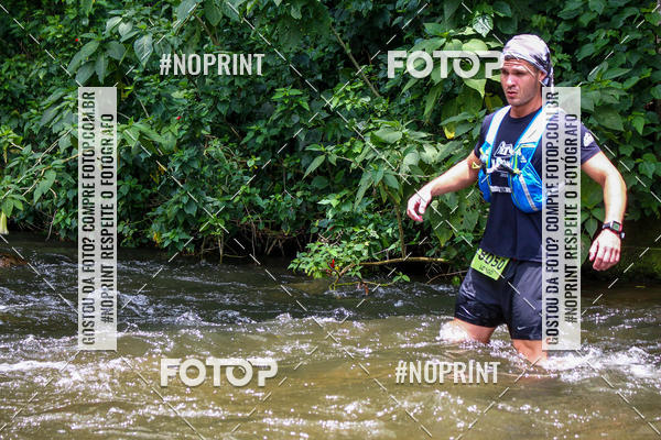Buy your photos of the eventCORRIDAS DE MONTANHA 1 ETAPA MAROMBA-RJ on Fotop