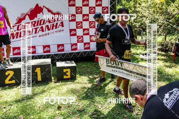 Buy your photos of the eventCORRIDAS DE MONTANHA 1 ETAPA MAROMBA-RJ on Fotop