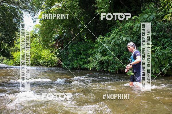 Buy your photos of the eventCORRIDAS DE MONTANHA 1 ETAPA MAROMBA-RJ on Fotop