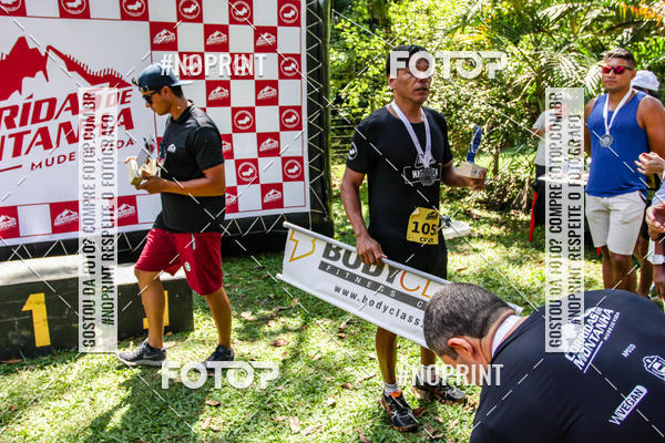 Buy your photos of the eventCORRIDAS DE MONTANHA 1 ETAPA MAROMBA-RJ on Fotop