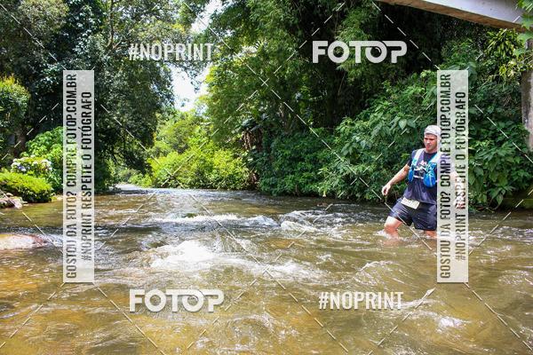 Buy your photos of the eventCORRIDAS DE MONTANHA 1 ETAPA MAROMBA-RJ on Fotop