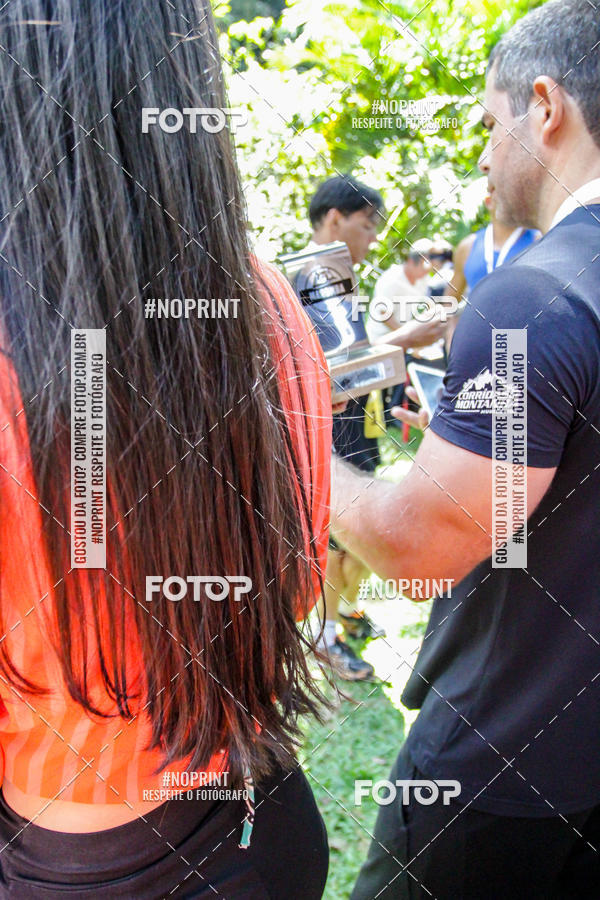 Buy your photos of the eventCORRIDAS DE MONTANHA 1 ETAPA MAROMBA-RJ on Fotop