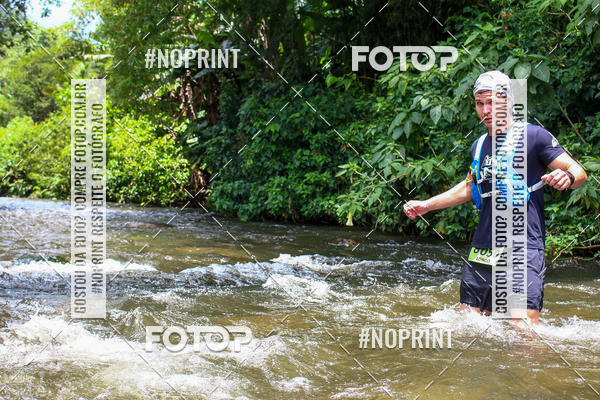 Buy your photos of the eventCORRIDAS DE MONTANHA 1 ETAPA MAROMBA-RJ on Fotop