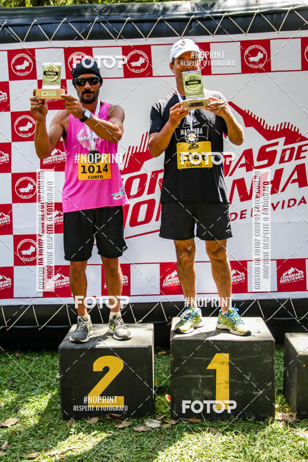 Buy your photos of the eventCORRIDAS DE MONTANHA 1 ETAPA MAROMBA-RJ on Fotop
