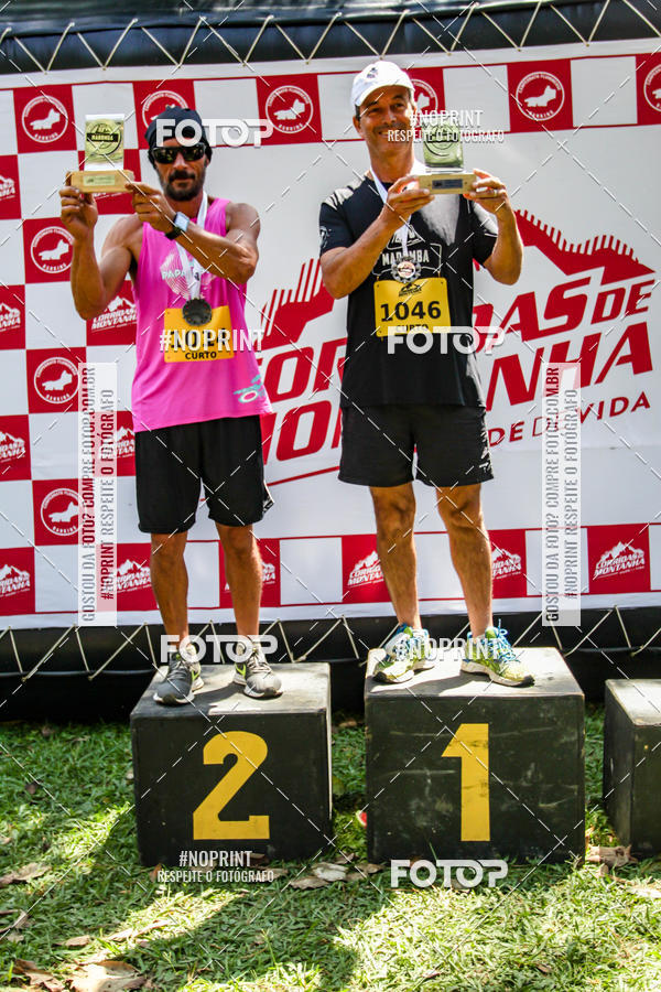 Buy your photos of the eventCORRIDAS DE MONTANHA 1 ETAPA MAROMBA-RJ on Fotop