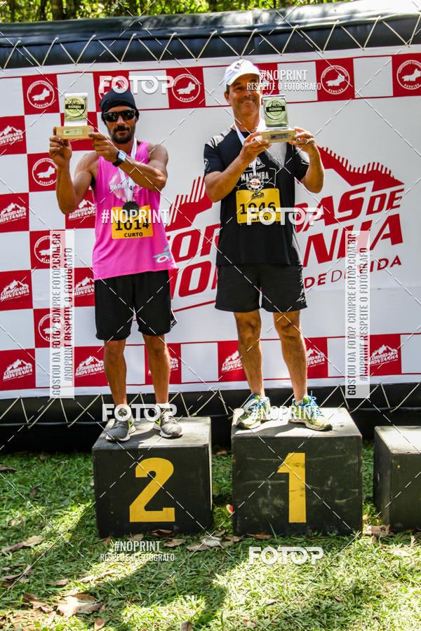 Buy your photos of the eventCORRIDAS DE MONTANHA 1 ETAPA MAROMBA-RJ on Fotop