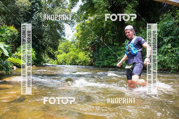 Buy your photos of the eventCORRIDAS DE MONTANHA 1 ETAPA MAROMBA-RJ on Fotop