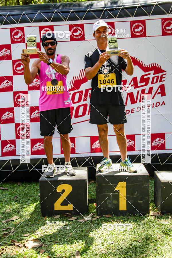 Buy your photos of the eventCORRIDAS DE MONTANHA 1 ETAPA MAROMBA-RJ on Fotop