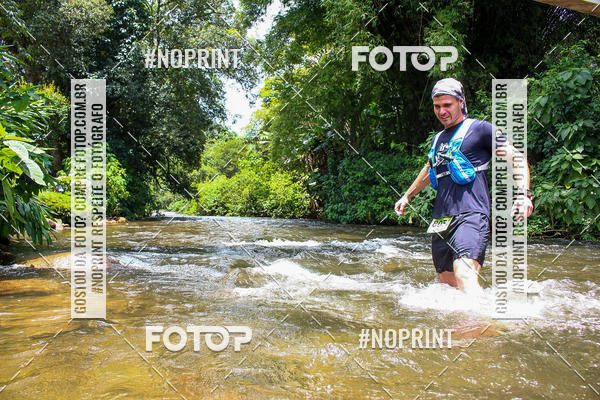 Buy your photos of the eventCORRIDAS DE MONTANHA 1 ETAPA MAROMBA-RJ on Fotop