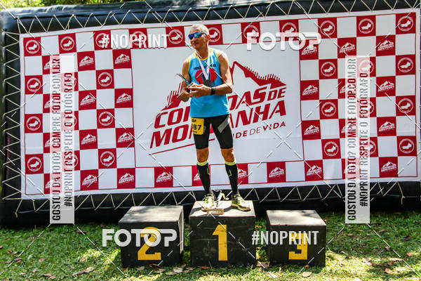 Buy your photos of the eventCORRIDAS DE MONTANHA 1 ETAPA MAROMBA-RJ on Fotop