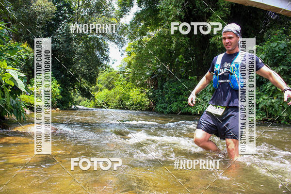 Buy your photos of the eventCORRIDAS DE MONTANHA 1 ETAPA MAROMBA-RJ on Fotop