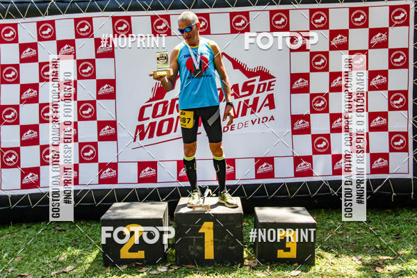 Buy your photos of the eventCORRIDAS DE MONTANHA 1 ETAPA MAROMBA-RJ on Fotop