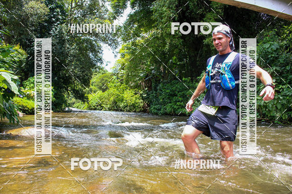 Buy your photos of the eventCORRIDAS DE MONTANHA 1 ETAPA MAROMBA-RJ on Fotop