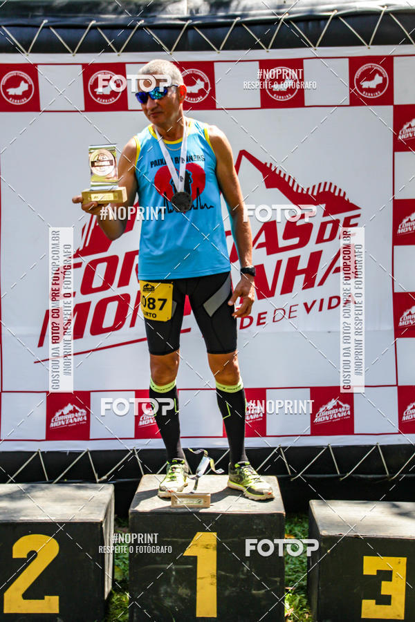 Buy your photos of the eventCORRIDAS DE MONTANHA 1 ETAPA MAROMBA-RJ on Fotop