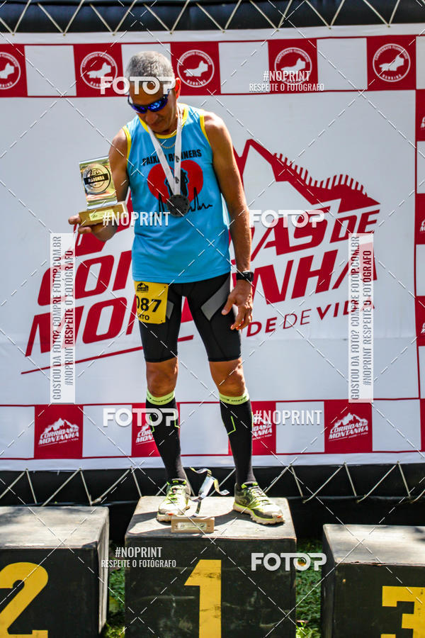 Buy your photos of the eventCORRIDAS DE MONTANHA 1 ETAPA MAROMBA-RJ on Fotop