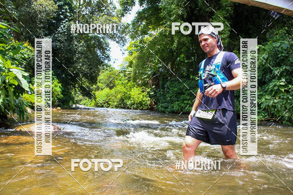 Buy your photos of the eventCORRIDAS DE MONTANHA 1 ETAPA MAROMBA-RJ on Fotop