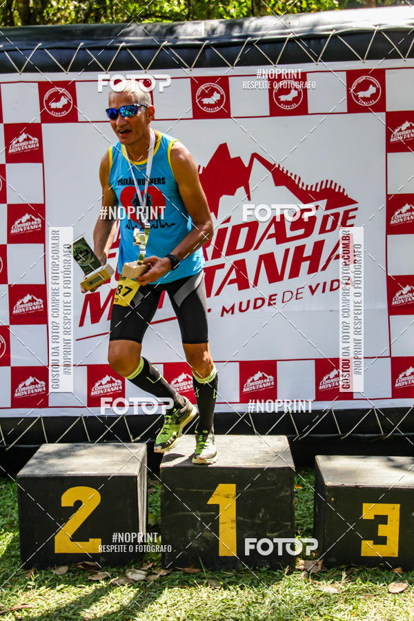 Buy your photos of the eventCORRIDAS DE MONTANHA 1 ETAPA MAROMBA-RJ on Fotop