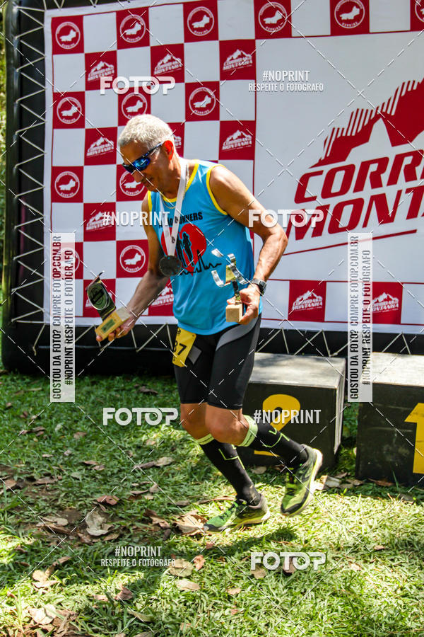 Buy your photos of the eventCORRIDAS DE MONTANHA 1 ETAPA MAROMBA-RJ on Fotop
