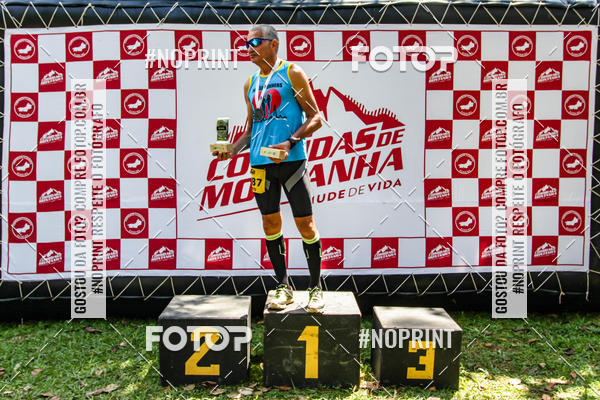 Buy your photos of the eventCORRIDAS DE MONTANHA 1 ETAPA MAROMBA-RJ on Fotop